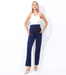 The Maternity Trouser Pant - Nature Baby Outfitter
