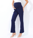 The Maternity Trouser Pant - Nature Baby Outfitter