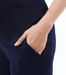 The Maternity Trouser Pant - Nature Baby Outfitter