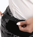 The Maternity Trouser Pant - Nature Baby Outfitter