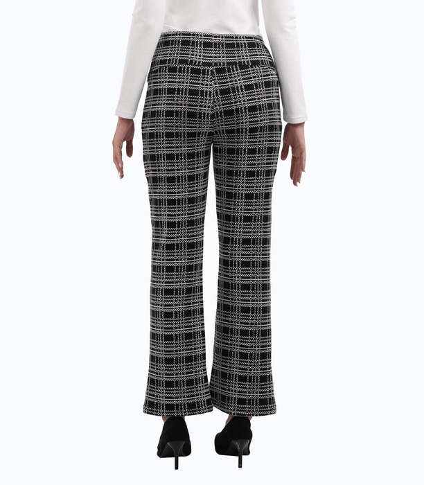 The Maternity Trouser Pant - Nature Baby Outfitter