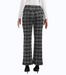 The Maternity Trouser Pant - Nature Baby Outfitter