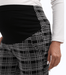 The Maternity Trouser Pant - Nature Baby Outfitter