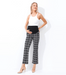 The Maternity Trouser Pant - Nature Baby Outfitter