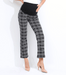 The Maternity Trouser Pant - Nature Baby Outfitter