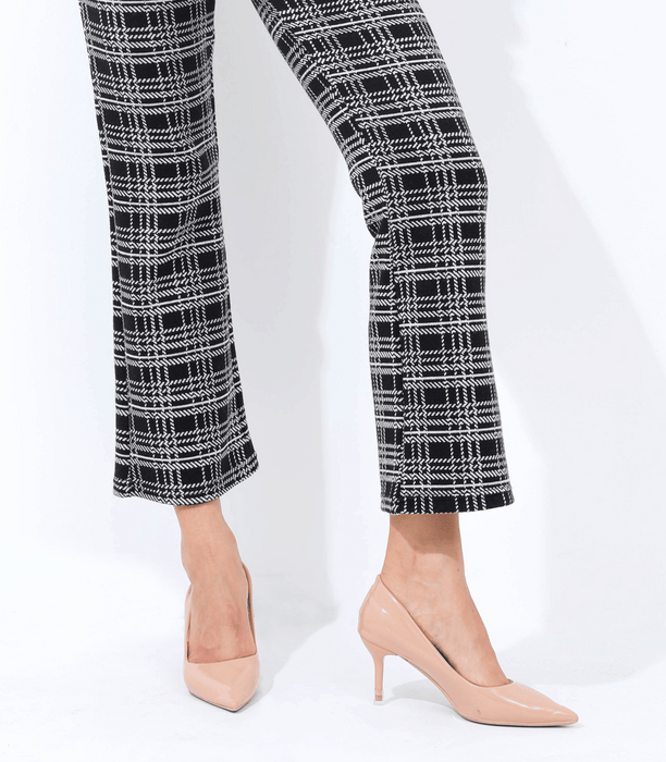 The Maternity Trouser Pant - Nature Baby Outfitter