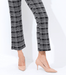 The Maternity Trouser Pant - Nature Baby Outfitter