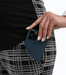 The Maternity Trouser Pant - Nature Baby Outfitter