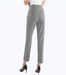 The Maternity Ankle Pant - Nature Baby Outfitter