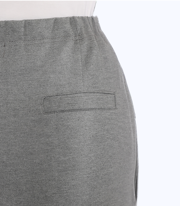 The Maternity Ankle Pant - Nature Baby Outfitter