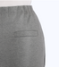 The Maternity Ankle Pant - Nature Baby Outfitter