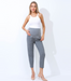 The Maternity Ankle Pant - Nature Baby Outfitter