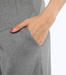 The Maternity Ankle Pant - Nature Baby Outfitter