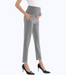The Maternity Ankle Pant - Nature Baby Outfitter