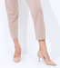 The Maternity Ankle Pant - Nature Baby Outfitter