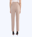The Maternity Ankle Pant - Nature Baby Outfitter