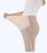 The Maternity Ankle Pant - Nature Baby Outfitter