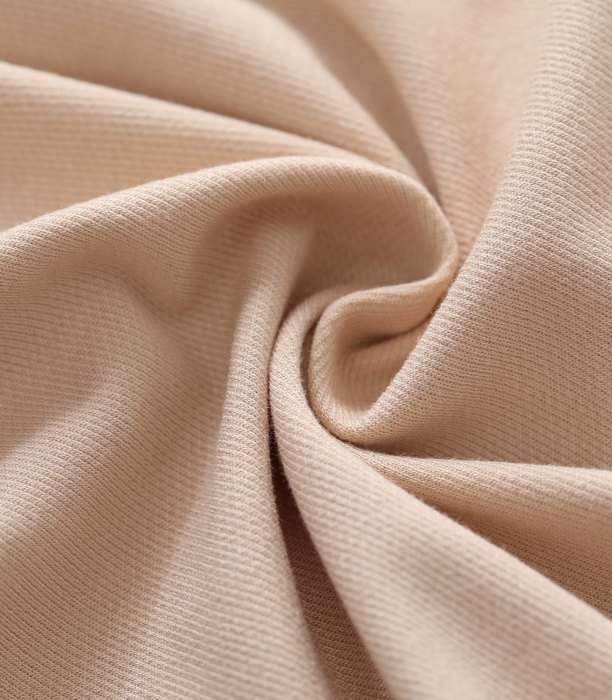The Maternity Ankle Pant - Nature Baby Outfitter