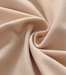 The Maternity Ankle Pant - Nature Baby Outfitter