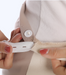 The Maternity Ankle Pant - Nature Baby Outfitter