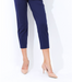 The Maternity Ankle Pant - Nature Baby Outfitter