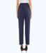 The Maternity Ankle Pant - Nature Baby Outfitter
