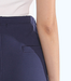 The Maternity Ankle Pant - Nature Baby Outfitter