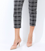 The Maternity Ankle Pant - Nature Baby Outfitter