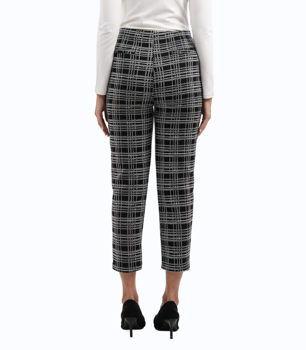 The Maternity Ankle Pant - Nature Baby Outfitter