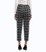 The Maternity Ankle Pant - Nature Baby Outfitter
