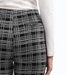 The Maternity Ankle Pant - Nature Baby Outfitter