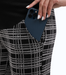 The Maternity Ankle Pant - Nature Baby Outfitter