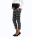 The Maternity Ankle Pant - Nature Baby Outfitter