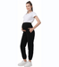 Basic Maternity Sweatpants - Nature Baby Outfitter