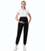Basic Maternity Sweatpants - Nature Baby Outfitter