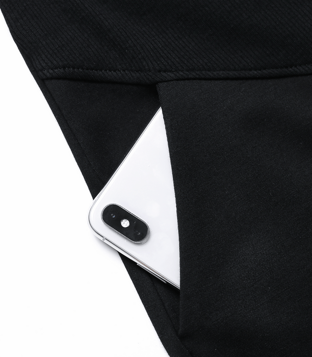 Basic Maternity Sweatpants - Nature Baby Outfitter