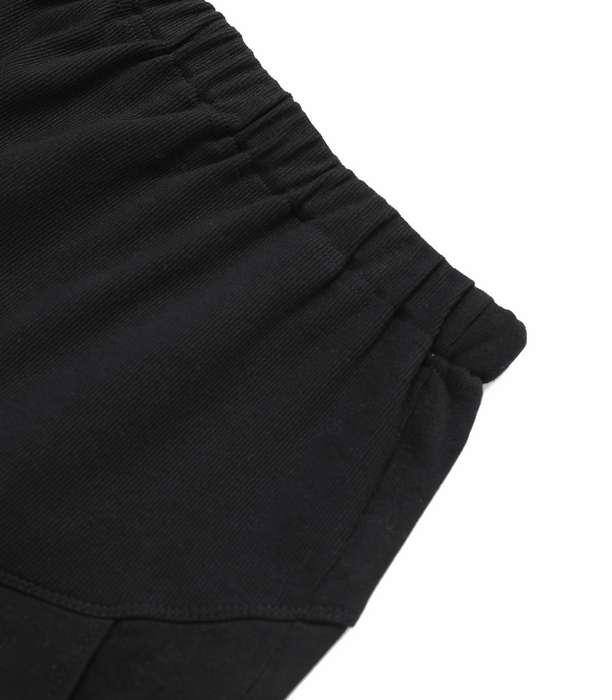 Basic Maternity Sweatpants - Nature Baby Outfitter