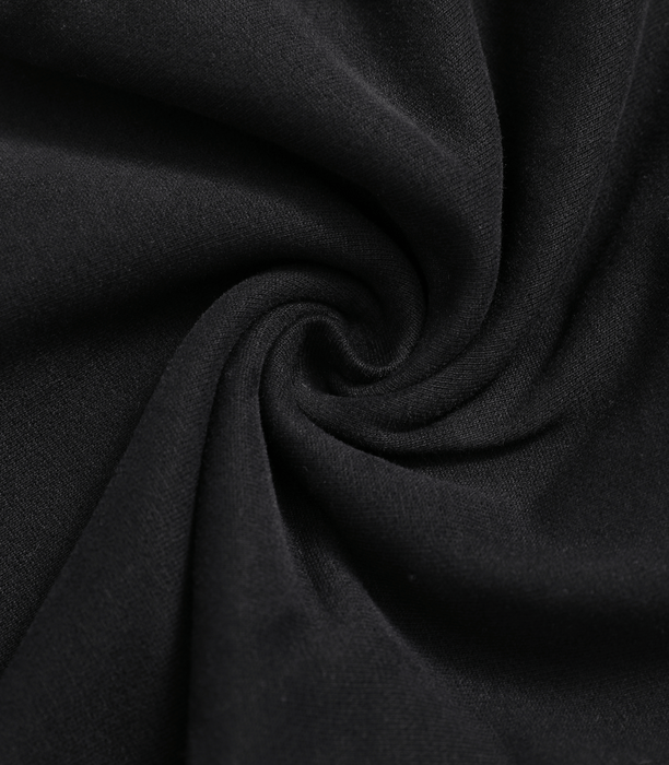 Basic Maternity Sweatpants - Nature Baby Outfitter