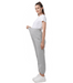 Basic Maternity Sweatpants - Nature Baby Outfitter