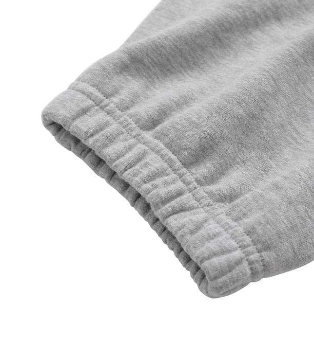 Basic Maternity Sweatpants - Nature Baby Outfitter