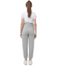 Basic Maternity Sweatpants - Nature Baby Outfitter