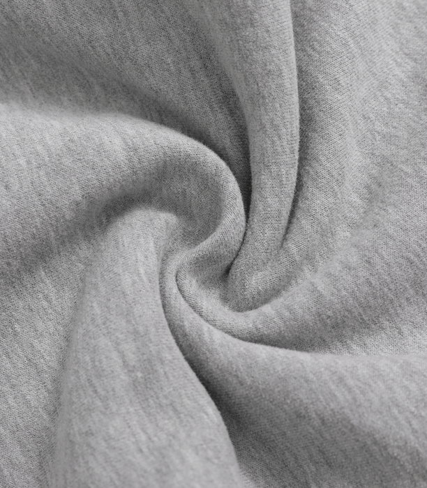 Basic Maternity Sweatpants - Nature Baby Outfitter