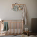 Stretchy Crib Sheet - Nature Baby Outfitter