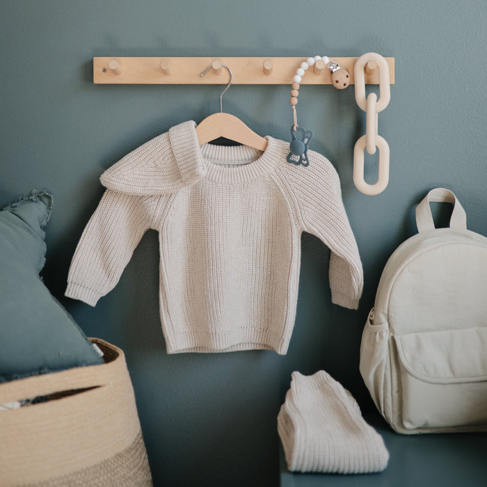 Links Teether - Nature Baby Outfitter