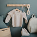 Links Teether - Nature Baby Outfitter