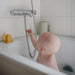 Bath Rinse Cup - Nature Baby Outfitter
