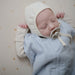 Organic Cotton Sleep Bag - Nature Baby Outfitter
