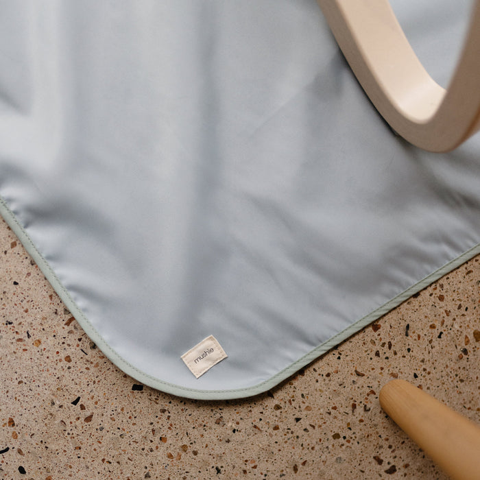 Splat Mat - Nature Baby Outfitter