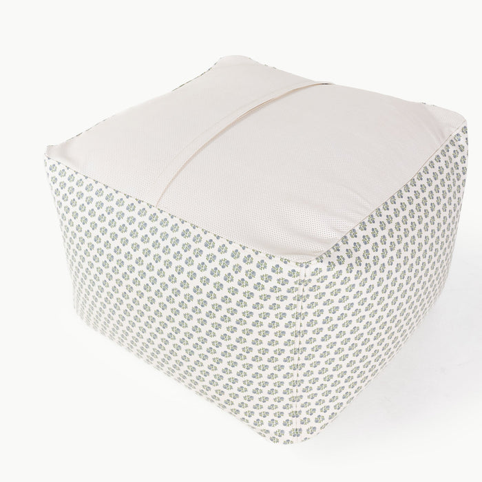Wholesale Pouf