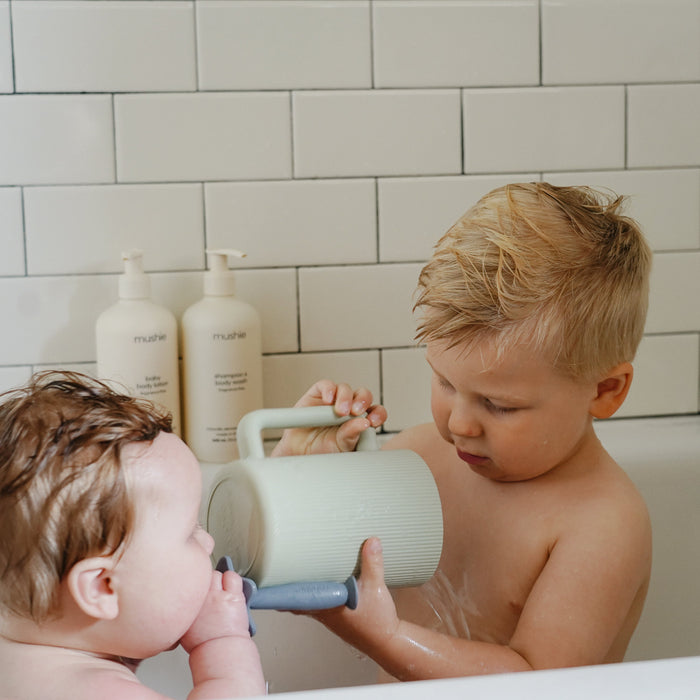 Bath Rinse Cup - Nature Baby Outfitter